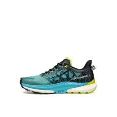 Zapatilla Scarpa Golden Gate 2 Versatil Hombre