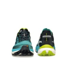 Zapatilla Scarpa Golden Gate 2 Versatil Hombre