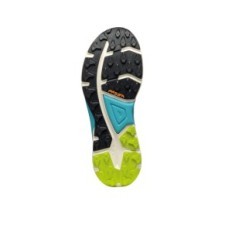 Zapatilla Scarpa Golden Gate 2 Versatil Hombre