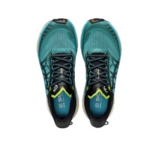 Zapatilla Scarpa Golden Gate 2 Versatil Hombre