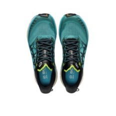 Zapatilla Scarpa Golden Gate 2 Versatil Hombre