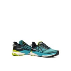 Zapatilla Scarpa Golden Gate 2 Versatil Hombre