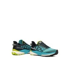 Zapatilla Scarpa Golden Gate 2 Versatil Hombre