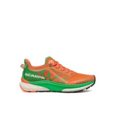 Zapatilla Scarpa Golden Gate 2 Versatil Hombre