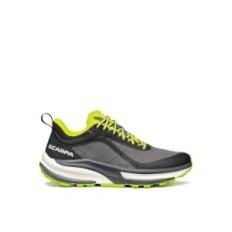 Zapatilla Scarpa Golden Gate ATR GTX Versatil Hombre