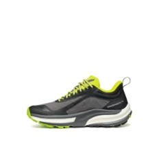Zapatilla Scarpa Golden Gate ATR GTX Versatil Hombre