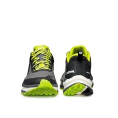 Zapatilla Scarpa Golden Gate ATR GTX Versatil Hombre