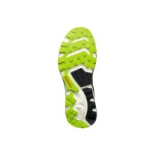 Zapatilla Scarpa Golden Gate ATR GTX Versatil Hombre