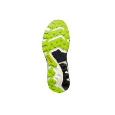 Zapatilla Scarpa Golden Gate ATR GTX Versatil Hombre