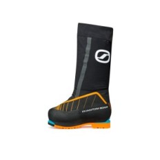 Bota Scarpa Phantom 8000 THERMIC HD Expedición Hombre