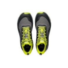 Zapatilla Scarpa Golden Gate ATR GTX Versatil Hombre