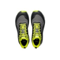Zapatilla Scarpa Golden Gate ATR GTX Versatil Hombre