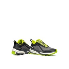 Zapatilla Scarpa Golden Gate ATR GTX Versatil Hombre
