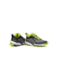 Zapatilla Scarpa Golden Gate ATR GTX Versatil Hombre