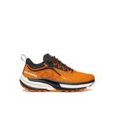 Zapatilla Scarpa Golden Gate ATR GTX Versatil Hombre