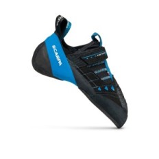 Pedula Scarpa Instinct VSR Escalada Hombre