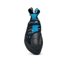 Pedula Scarpa Instinct VSR Escalada Hombre