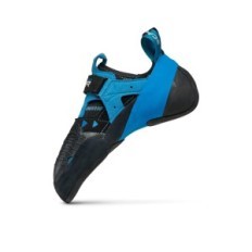 Pedula Scarpa Instinct VSR Escalada Hombre