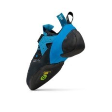 Pedula Scarpa Instinct VSR Escalada Hombre