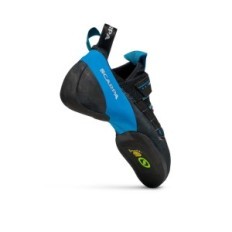Pedula Scarpa Instinct VSR Escalada Hombre