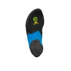 Pedula Scarpa Instinct VSR Escalada Hombre