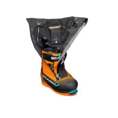 Bota Scarpa Phantom 8000 THERMIC HD Expedición Hombre