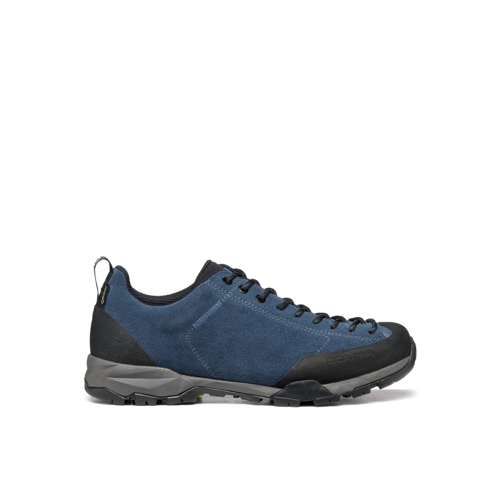 Zapatilla Scarpa Mojito Trail GTX Hombre