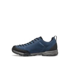 Zapatilla Scarpa Mojito Trail GTX Hombre