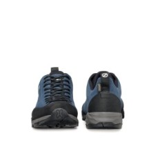 Zapatilla Scarpa Mojito Trail GTX Hombre