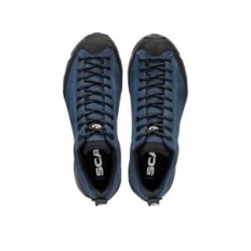 Zapatilla Scarpa Mojito Trail GTX Hombre