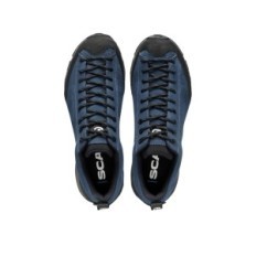Zapatilla Scarpa Mojito Trail GTX Hombre