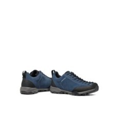 Zapatilla Scarpa Mojito Trail GTX Hombre
