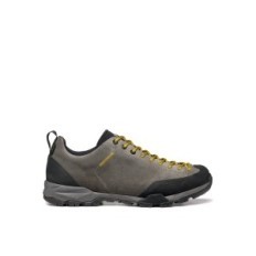 Zapatilla Scarpa Mojito Trail GTX Hombre