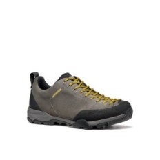 Zapatilla Scarpa Mojito Trail GTX Hombre