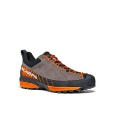 Zapatilla Scarpa Mescalito Trekking Hombre