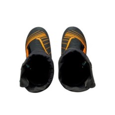 Bota Scarpa Phantom 8000 THERMIC HD Expedición Hombre
