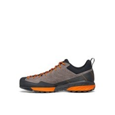 Zapatilla Scarpa Mescalito Trekking Hombre