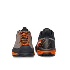 Zapatilla Scarpa Mescalito Trekking Hombre