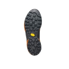 Zapatilla Scarpa Mescalito Trekking Hombre