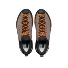 Zapatilla Scarpa Mescalito Trekking Hombre
