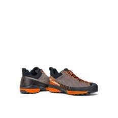 Zapatilla Scarpa Mescalito Trekking Hombre