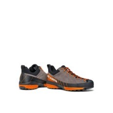 Zapatilla Scarpa Mescalito Trekking Hombre