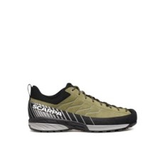 Zapatilla Scarpa Mescalito Trekking Hombre