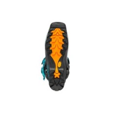 Bota Scarpa Maestrale RS Hombre