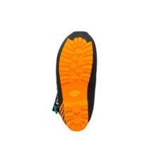 Bota Scarpa Phantom 8000 THERMIC HD Expedición Hombre