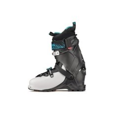 Bota Scarpa Maestrale RS Hombre