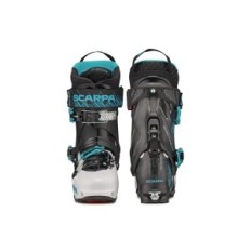 Bota Scarpa Maestrale RS Hombre