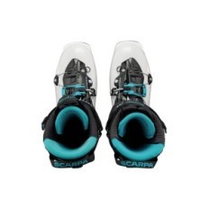 Bota Scarpa Maestrale RS Hombre