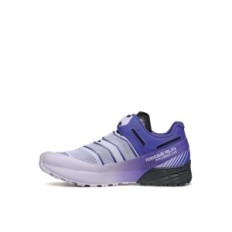 Zapatilla Scarpa Ribelle Run Kalibra HT Mujer