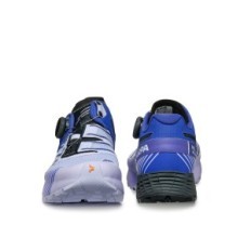Zapatilla Scarpa Ribelle Run Kalibra HT Mujer